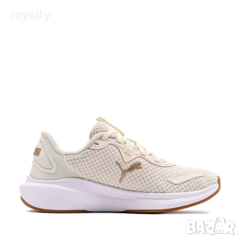 Puma Skyrocket Lite Alt Чисто Нови Оригинални Дамски Маратонки Пума с Кутия 