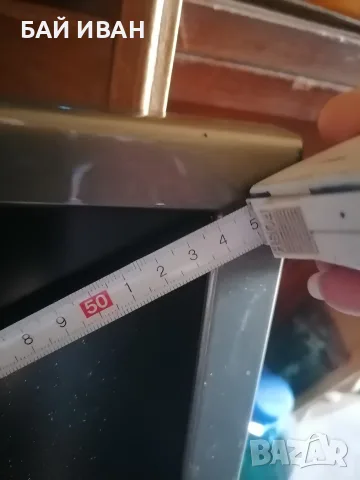 ТЕЛЕВИЗОР МАЛЪК , снимка 5 - Телевизори - 55403311