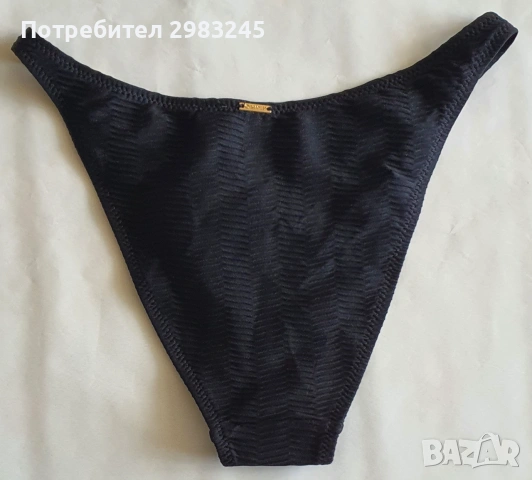 Долнище на бански, снимка 2 - Бански костюми - 55137075