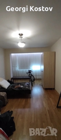 Апартамент петстаен 120 кв , снимка 9 - Апартаменти - 54130478