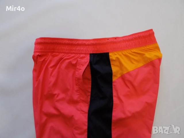 анцуг nike анцунг долнище екип панталон шушляк спортен мъжки оригинален L, снимка 5 - Спортни дрехи, екипи - 48082450