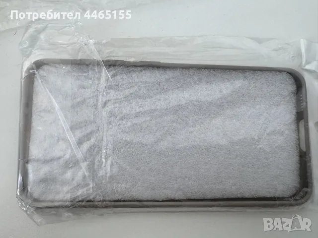 Протектори за Samsung S23, снимка 8 - Калъфи, кейсове - 55702667