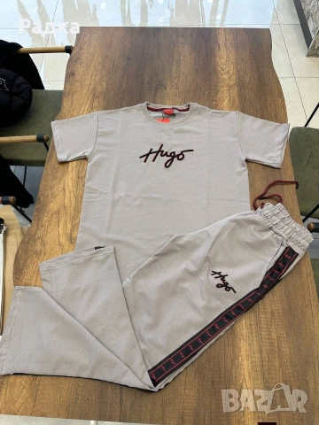 продавам дрехи , снимка 4 - Други - 54071993