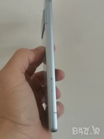 Google Pixel 7a , снимка 14 - Други - 55362079