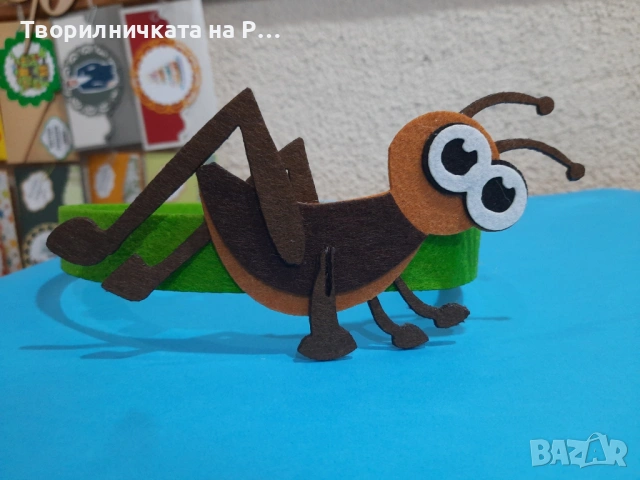 Коронки животни 2, снимка 10 - Шноли, диадеми, ленти - 54762990