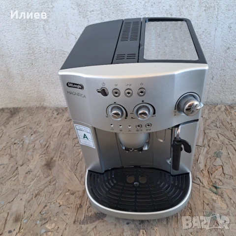 Кафемашина Delonghi Magnifica 