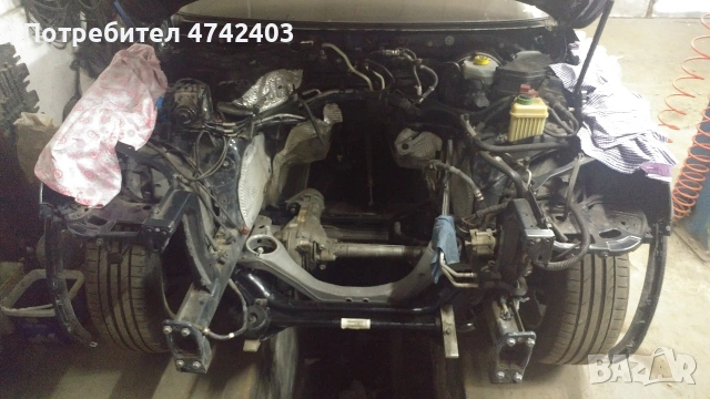 Автосервизни услуги, снимка 4 - Сервизни услуги - 54408663