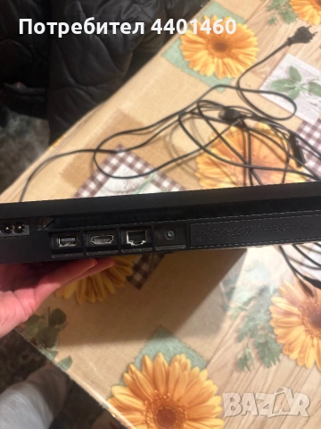 Плейстейшън4, снимка 4 - Игри за PlayStation - 53977068