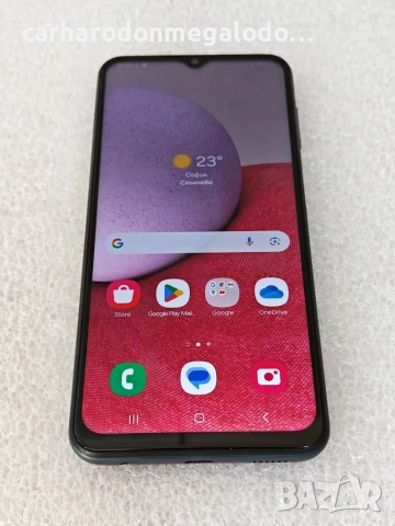 Samsung Galaxy A13 5G 64GB 4GB RAM Dual, снимка 8 - Samsung - 55066803