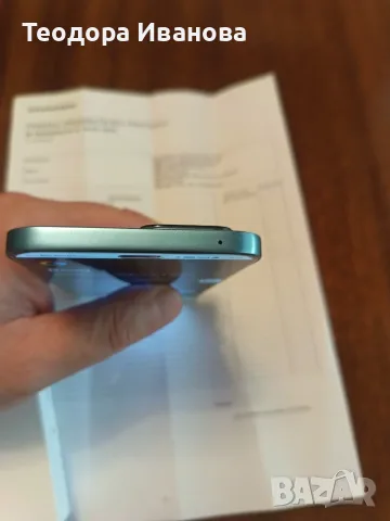 Honor 200 Lite - "ГАРАНЦИЯ", снимка 4 - Други - 55447904