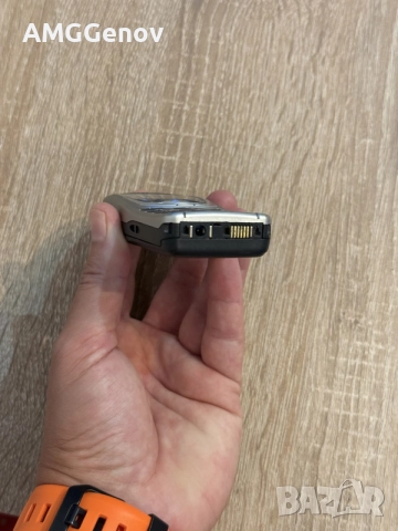 Уникат/Като Нова Nokia 6310i, снимка 8 - Nokia - 55571041