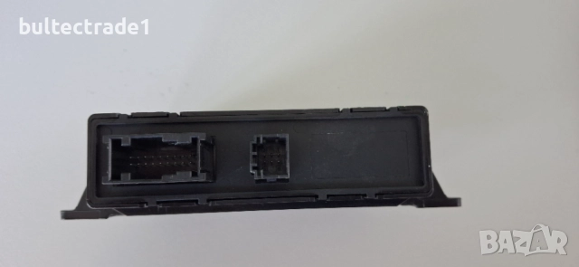Модул парктроник за Peugeot 407 /2004 - 2011 Bosch 0 263 004 095, снимка 2 - Части - 54967976