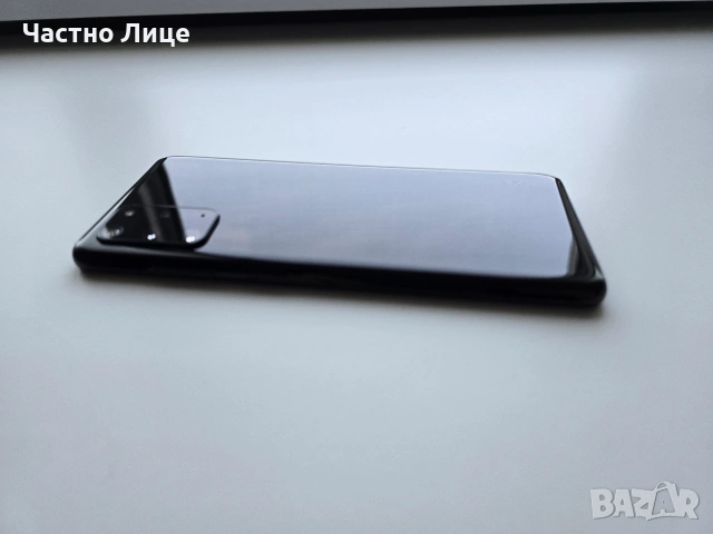 Samsung Galaxy S20+, снимка 10 - Samsung - 54323630