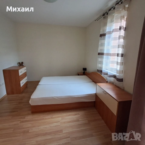Продава 2-стаен,гр.Варна , Бриз, снимка 8 - Апартаменти - 54697399