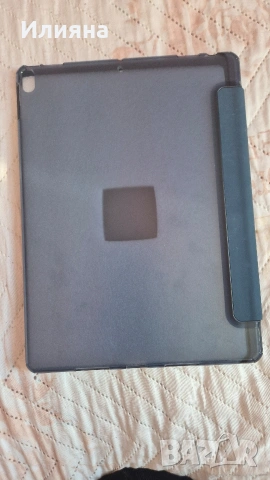 Чисто нови калъфи за Samsung Galaxy Tab, Ipad, снимка 9 - Калъфи, кейсове - 54578764