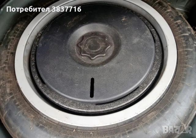 Audi A6 4F C6 Allroad ASB мотор KHC автоматична скоростна кутия диференциал HNN 233 коне за части, снимка 9 - Части - 54347869