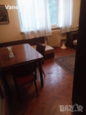 Стая под наем в кв.Марша