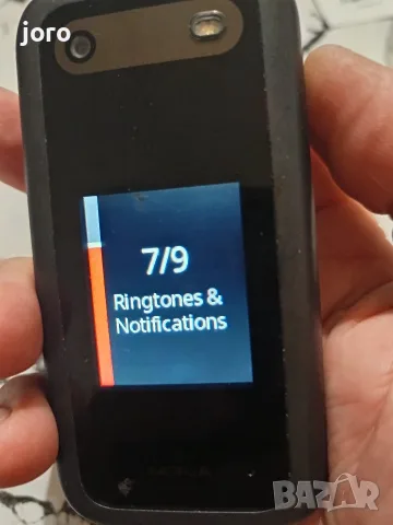 nokia ta1469 перфектен , снимка 7 - Nokia - 55396322