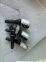 Tpms сензори за налягане в гумите за Дачия,Рено,Смарт, снимка 6