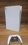 Продавам PS5 Disc Edition, снимка 2