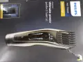 Машинка за подстригване!, снимка 1