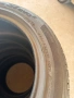 Летни гуми Mercedes 245 45 17, снимка 4