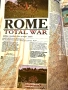Списание PC Club 2004 - Star Wars, Rome: Total Wars, снимка 2