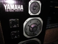 Yamaha NS-1000 M, снимка 1