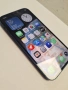 Iphone 12 64GB, снимка 1