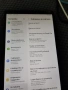 Таблет Samsung Galaxy Tab A7 Lite - Android 14, снимка 4