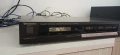 Тунер Technics ST-G45AL, снимка 2