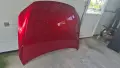 Капак на двигателя на Mazda 3 година 2020 2021 2022 2023 2024, 2025 , снимка 3