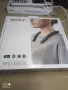 Безжичен Bluetooth високоговорител Sony SRS-NB10 с лента за врата, удобен и лек с технология , снимка 4