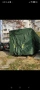 Продавам каравана BAILEY Ranger серия 5 / 460 - 2007г., снимка 13