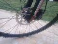 Велосипед KROSS "28", снимка 3