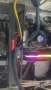 Видеокарта Sapphire Pulse RX Vega 56 8GB, снимка 3