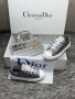 чанти Christian Dior , снимка 3