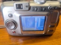 Kodak Easy Share CX7530, снимка 4