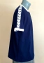 Fred Perry Cotton Mens Size M НОВО! ОРИГИНАЛ! Мъжка Тениска!, снимка 4