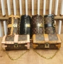 чанти Louis Vuitton , снимка 1