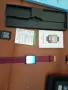 Dakofied Smart Watch D1, снимка 3