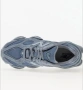 New Balance 9060 Arctic Grey, снимка 3