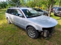 пасат б5 2.5 тди passat b5 2.5 tdi автомат 4х4, снимка 3