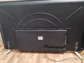 Телевизор SHARP 55 ' , снимка 10