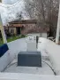 Продавам си лодката, снимка 4