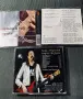 Щурците - Кирил Маричков - CD, снимка 18