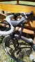bombtrack Audax, снимка 17