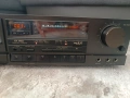 Дек Technics клас АА, снимка 3