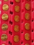 заряди патрони  HILTI, снимка 3