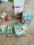 Vacsy миксер и изтисквачка + подаръци, снимка 8